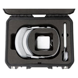 SKB 3i-1309-6AVP Carrying Case for Apple Vision Pro