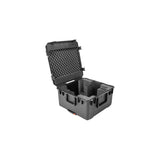 SKB iSeries Case for Allen and Heath Qu-5 or Qu-5D Mixer