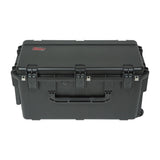 SKB 3i-2914-15BT iSeries Waterproof Case with Trays