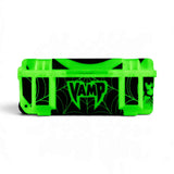SKB 3I-2011-7DL-GLOW-MH0 The Fright Light Glow-in-the-Dark Camera Case