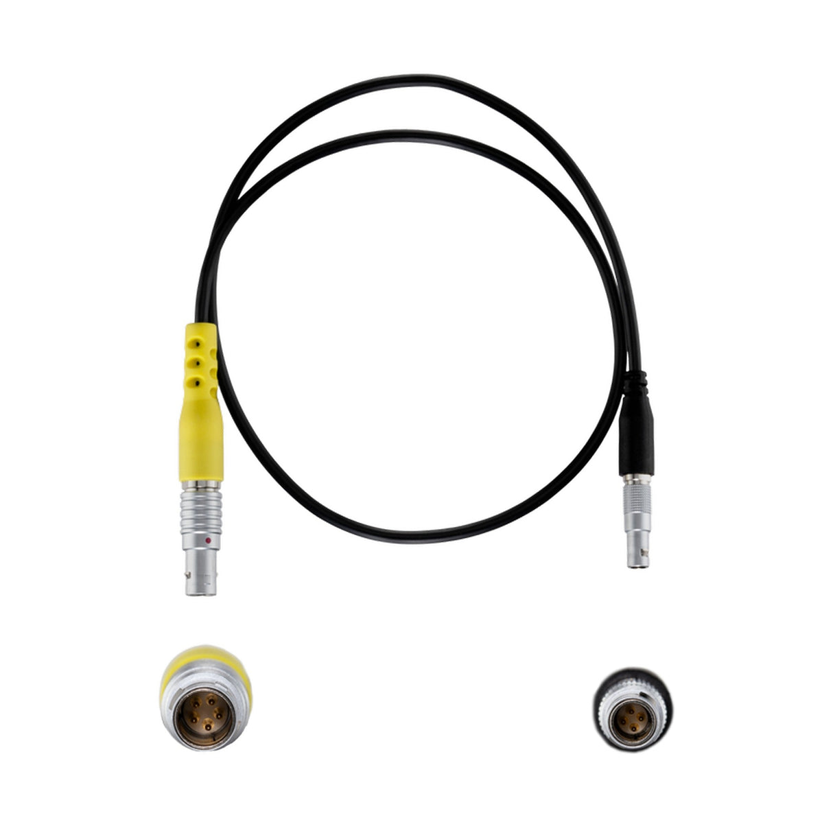 Small HD Camera RED RCP2 Control Kit for Indie 5