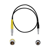 Small HD Camera RED RCP2 Control Kit for Indie 5