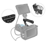 SmallRig 2165C Universal ARRI Camera Top Handle