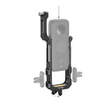 SmallRig Utility Frame for Insta360 ONE X2