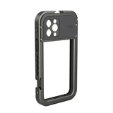 SmallRig Pro Mobile Cage for iPhone 12