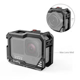 SmallRig Vlog Kit for GoPro Hero 11/10/9