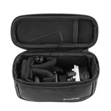 SmallRig 3704 Storage Bag for DJI Insta360 GoPro