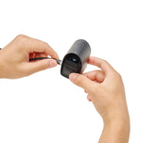 SmallRig 5253 Storage Bag for DJI Mic Mini Protective Carry Case