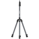 SmallRig 5475 RT190 Reversible Portable Studio Light Support