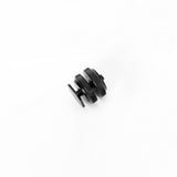 SmallRig 5480 RM 03 Macro Photography LED Light
