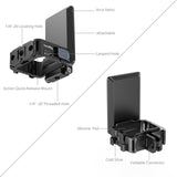 SmallRig 5581 Mount Support for DJI Osmo Pocket 3