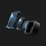 SmallRig 5650 Wide-Angle Lens for DJI Osmo Pocket 3 Camera Accessory