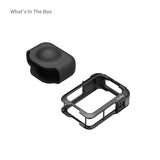 SmallRig 5704 Cage for DJI Osmo 360 Action Camera