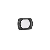 SmallRig 5828 Magnetic 1/4 Effect Black Mist Filter for DJI Osmo Pocket 3 Camera Accessory