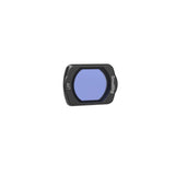 SmallRig 5829 Attachable Light Pollution Reduction Filter for DJI Osmo Pocket 3 Camera Accessory