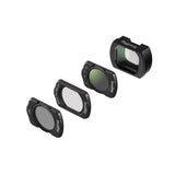 SmallRig 5834  Professional Filter Kit for DJI Osmo Pocket 3