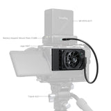 SmallRig 5874 Cooling Fan for Nikon ZR