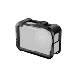 SmallRig 5888 Cage for DJI Osmo Action 6