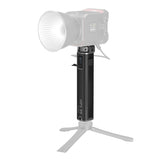 SmallRig HPS99 7.3V 5000Ah Handheld Power Stick