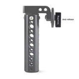 SmallRig 1241 Cold Shoe Mount