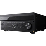 Sony STR-AZ Premium ES AV 8K Receiver