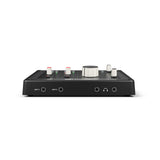 Solid State Logic SSL 2 MKII 2 x 2 USB-C Audio Interface