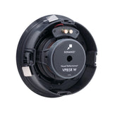 Sonance VP85RW Round In-Ceiling Woofer