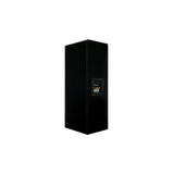 Sonance R1CAB Reference LCR Cabinet Speaker