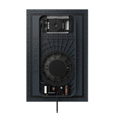 Sonance Invisible Series In-Wall Speakers