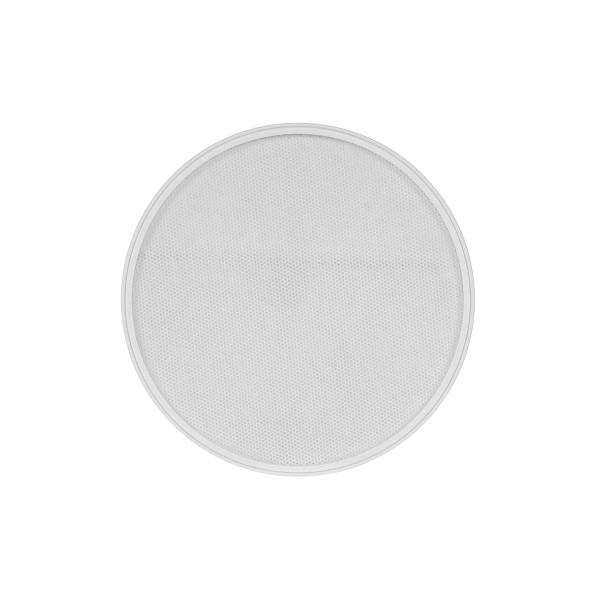 Sonance VX4 Series 4-Inch Grilles for In-Ceiling Speakers