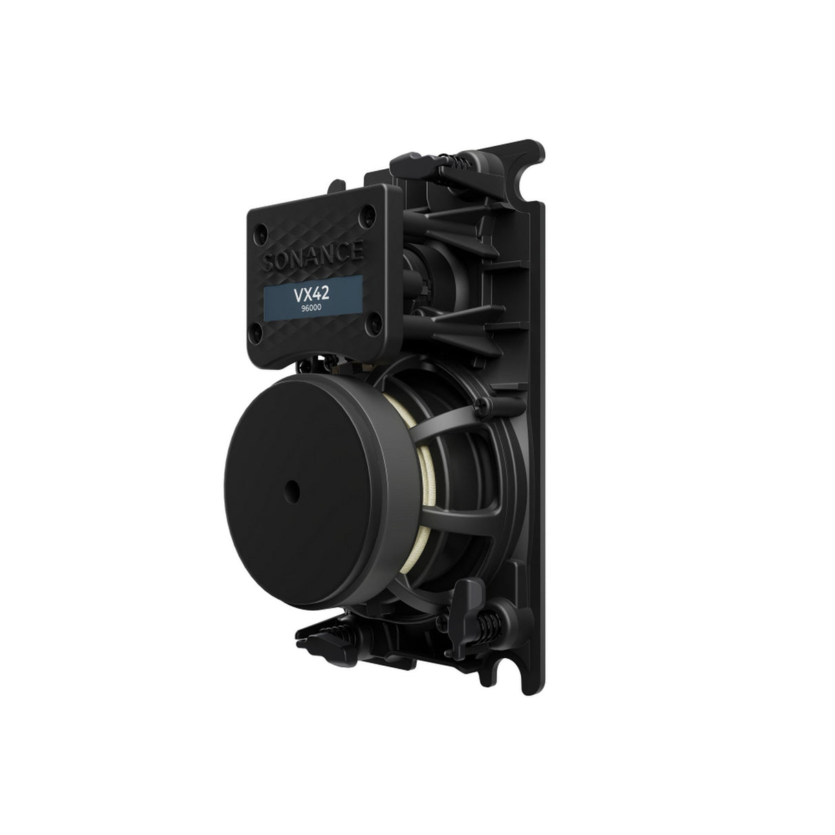 Sonance Speaker Module for VX42/VX46 Pair