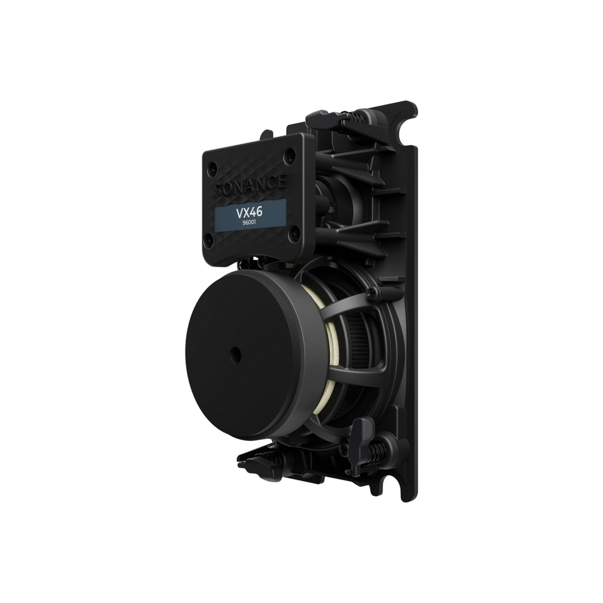 Sonance Speaker Module for VX42/VX46 Pair