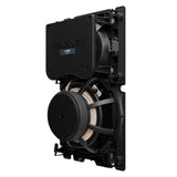 Sonance Speaker Module for VX86 Pair