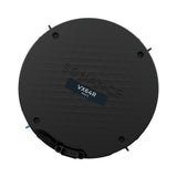 Sonance Speaker Module for VXR Series, Pair