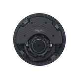 Sonance VX52R UTL Ultra Thin-Line In-Ceiling Speaker Pair, 5.25 Inch
