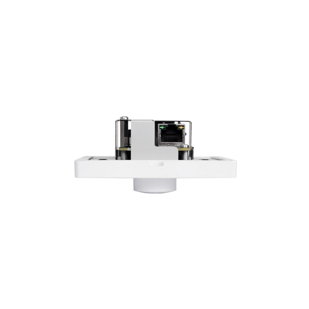 Sonance Wall-M PoE-Powered Multi-Zone Wall Controller