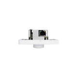 Sonance Wall-M PoE-Powered Multi-Zone Wall Controller