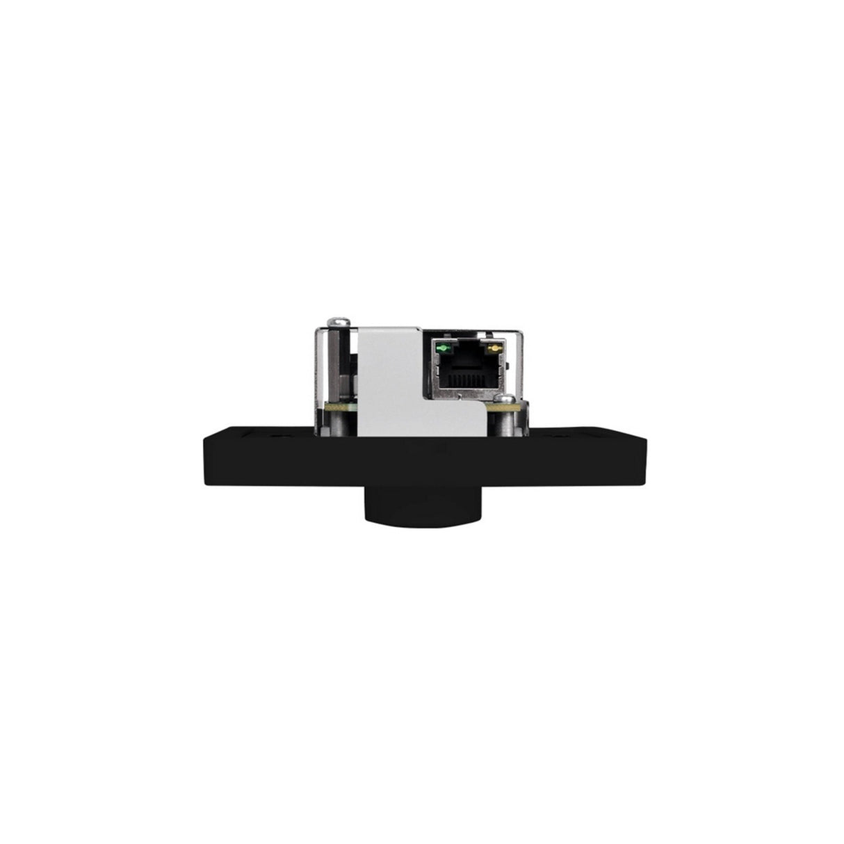 Sonance Wall-M PoE-Powered Multi-Zone Wall Controller
