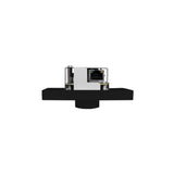 Sonance Wall-M PoE-Powered Multi-Zone Wall Controller
