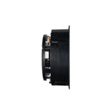 Sonance VXXT6R 6-Inch Outdoor Extreme Round In-Ceiling Speakers, Pair, White