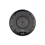 Sonance VXXT8R 8-Inch Outdoor Extreme Round In-Ceiling Speaker, Pair, White