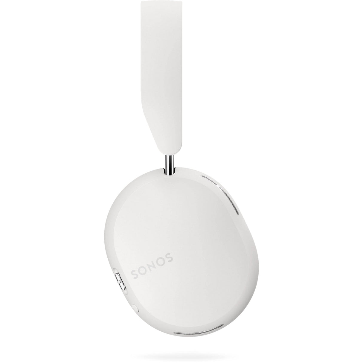 Sonos Ace Wireless Over Ear Headphones