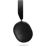 Sonos Ace Wireless Over Ear Headphones