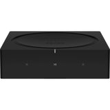 Sonos Amp 2.1-Channel 250W Power Amplifier, Black