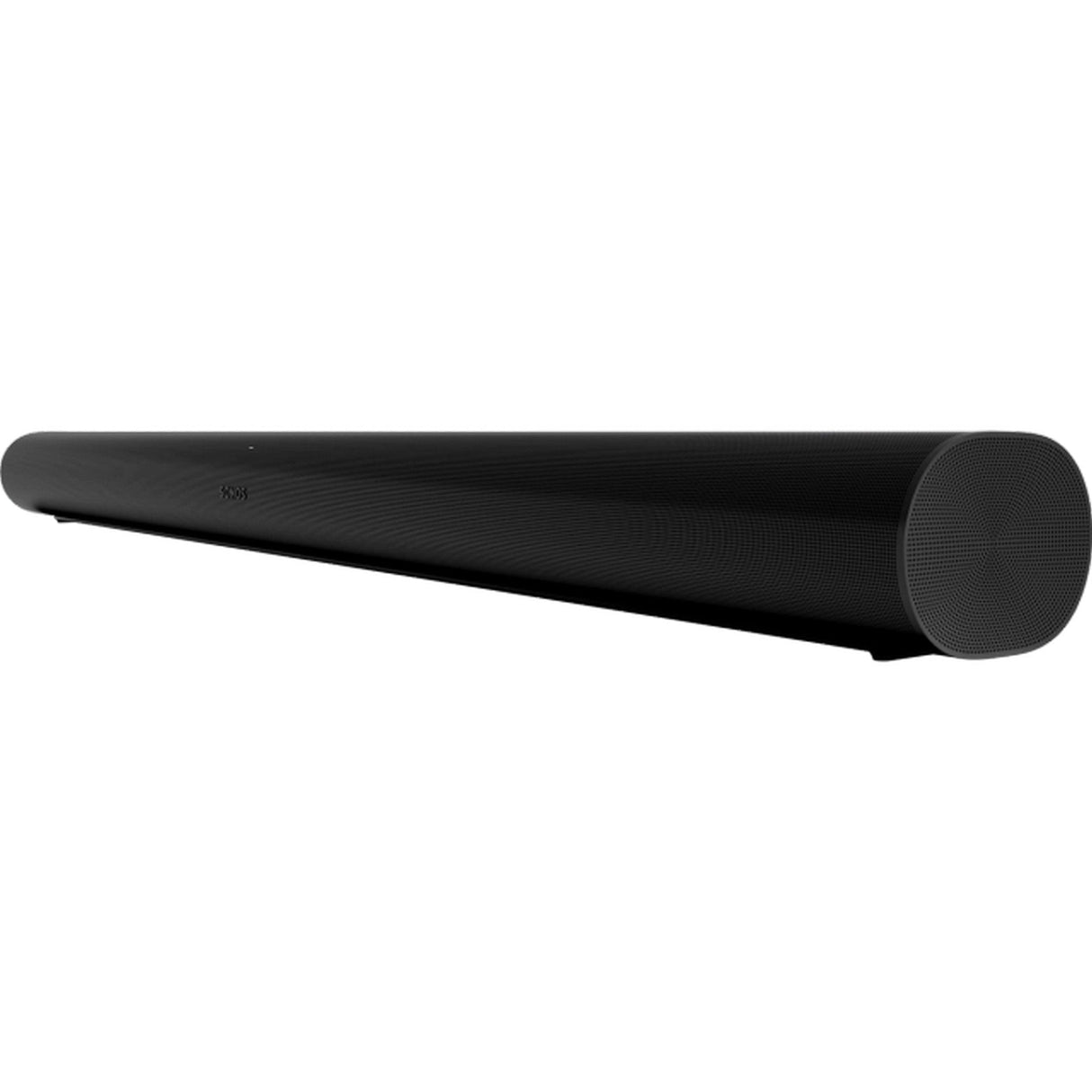 Sonos Arc Premium Wi-Fi Smart Soundbar