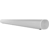 Sonos Arc Premium Wi-Fi Smart Soundbar