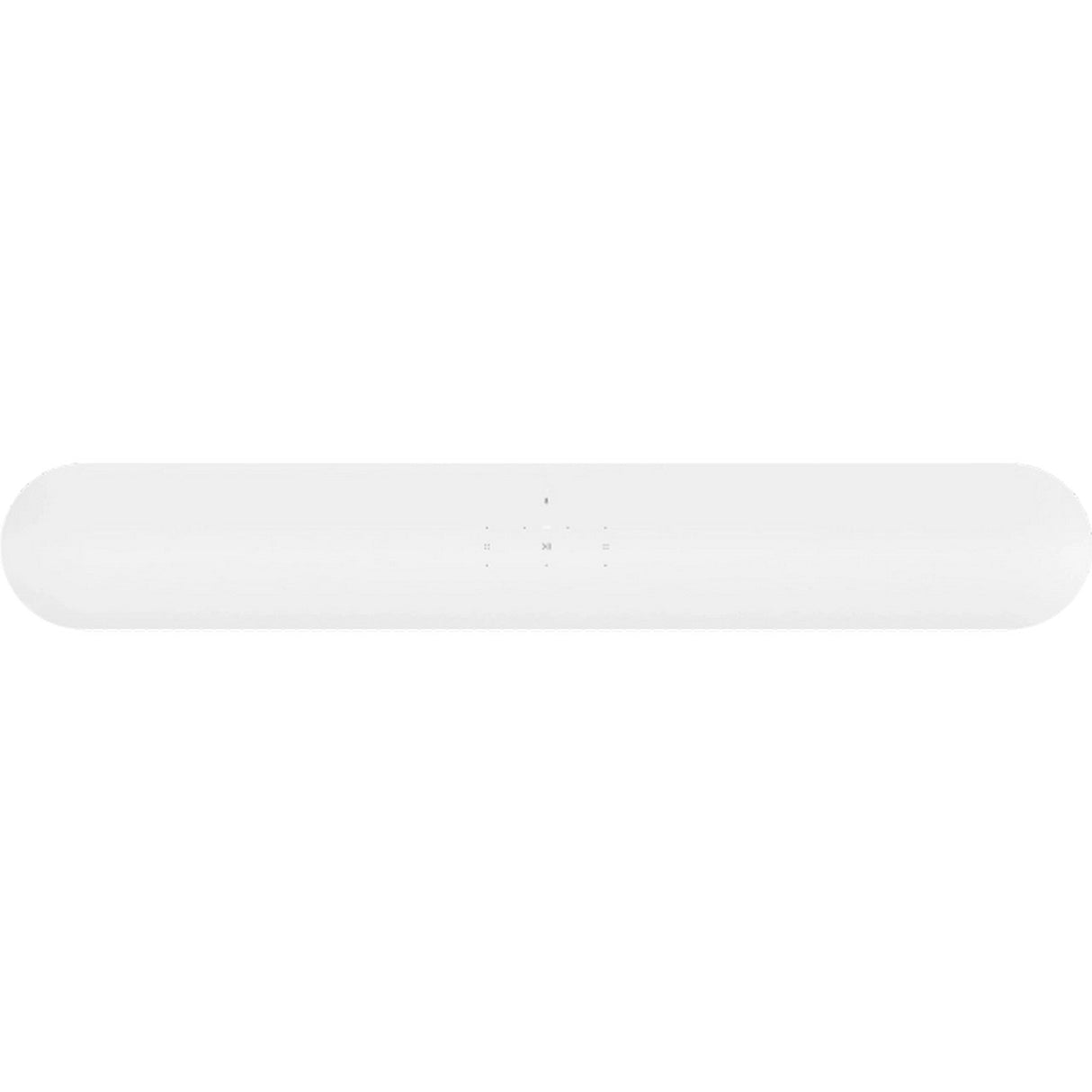 Sonos Beam Gen 2 Soundbar with Dolby Atmos