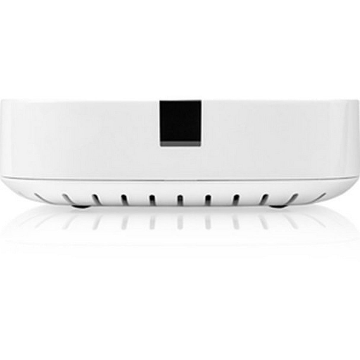 Sonos Boost Extended Range Wireless Network Adapter, White
