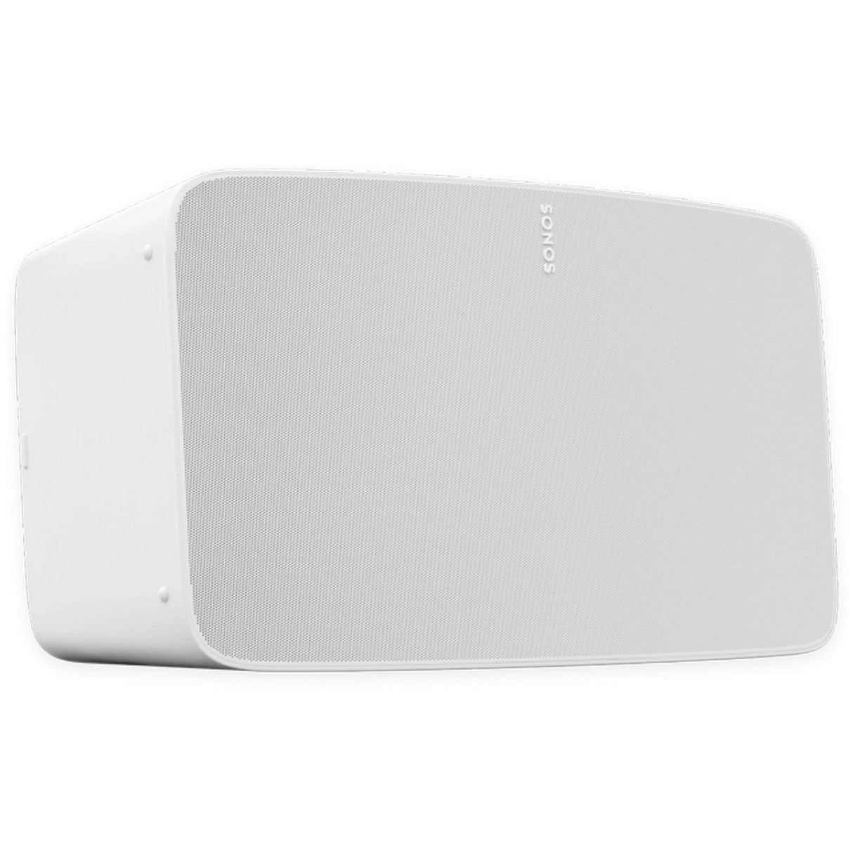 Sonos Five Wireless HiFi Speaker