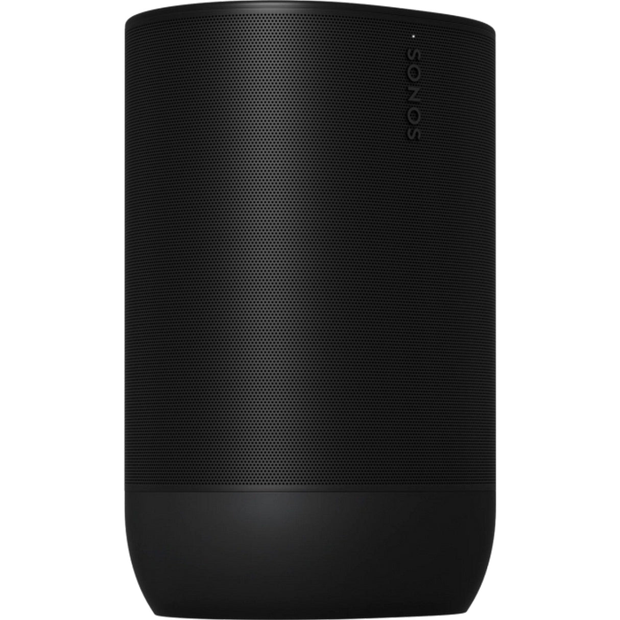 Sonos Move 2 Bluetooth and Wi-Fi Portable Home Speaker